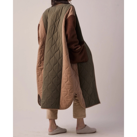 Willow - Picture 6 of 6